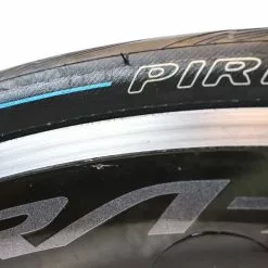 Scott Foil RC PRO - M/54 - Dura-Ace Di2 - Christoffer Juul-Jensen - Mitchelton Scott 111 Scott Foil RC PRO - M/54 - Dura-Ace Di2 - Christoffer Juul-Jensen - Mitchelton Scott -Racercykler Salg IMG 2943