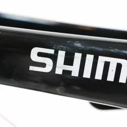 Scott Foil RC PRO - M/54 - Dura-Ace Di2 - Christoffer Juul-Jensen - Mitchelton Scott 94 Scott Foil RC PRO - M/54 - Dura-Ace Di2 - Christoffer Juul-Jensen - Mitchelton Scott -Racercykler Salg IMG 2947