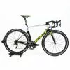 Scott Foil RC PRO - M/54 - Dura-Ace Di2 - Christoffer Juul-Jensen - Mitchelton Scott