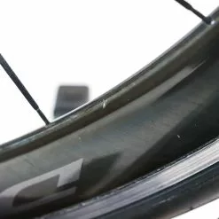 Scott Foil RC PRO - XL/58 - Dura-Ace Di2 - Affini - Mitchelton Scott -Racercykler Salg IMG 2961