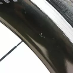 Scott Foil RC PRO - XL/58 - Dura-Ace Di2 - Affini - Mitchelton Scott -Racercykler Salg IMG 2962