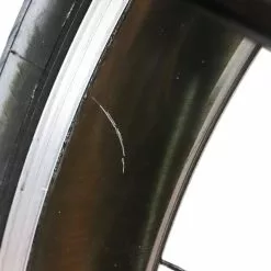 Scott Foil RC PRO - XL/58 - Dura-Ace Di2 - Affini - Mitchelton Scott -Racercykler Salg IMG 2963