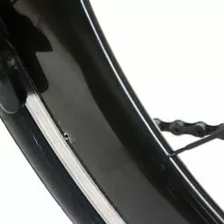 Scott Foil RC PRO - XL/58 - Dura-Ace Di2 - Affini - Mitchelton Scott -Racercykler Salg IMG 2965