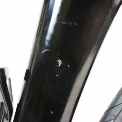 Scott Foil RC PRO - XL/58 - Dura-Ace Di2 - Affini - Mitchelton Scott -Racercykler Salg IMG 2966