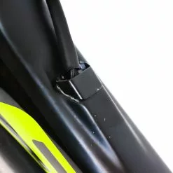 Scott Foil RC PRO - XL/58 - Dura-Ace Di2 - Affini - Mitchelton Scott -Racercykler Salg IMG 2968 8789d3cf bf8b 41e9 aab0 78e78ba09de9