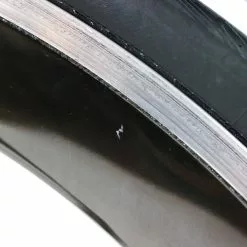 Scott Foil RC PRO - XL/58 - Dura-Ace Di2 - Affini - Mitchelton Scott -Racercykler Salg IMG 2969