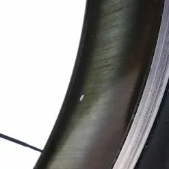 Scott Foil RC PRO - XL/58 - Dura-Ace Di2 - Affini - Mitchelton Scott -Racercykler Salg IMG 2970