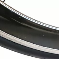 Scott Foil RC PRO - XL/58 - Dura-Ace Di2 - Affini - Mitchelton Scott -Racercykler Salg IMG 2972