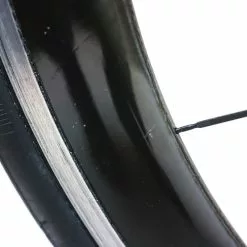 Scott Foil RC PRO - XL/58 - Dura-Ace Di2 - Affini - Mitchelton Scott -Racercykler Salg IMG 2973