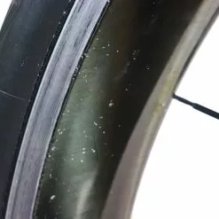 Scott Foil RC PRO - XL/58 - Dura-Ace Di2 - Affini - Mitchelton Scott -Racercykler Salg IMG 2974