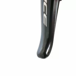 Scott Foil RC PRO - XL/58 - Dura-Ace Di2 - Affini - Mitchelton Scott -Racercykler Salg IMG 2978