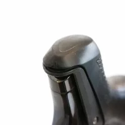 Scott Foil RC PRO - XL/58 - Dura-Ace Di2 - Affini - Mitchelton Scott -Racercykler Salg IMG 2979