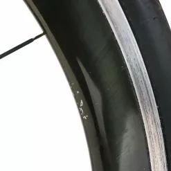 Scott Foil RC PRO - XL/58 - Dura-Ace Di2 - Affini - Mitchelton Scott -Racercykler Salg IMG 2984 50698ad1 dfff 4ebc a752 7c9d336568c8