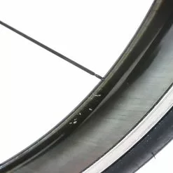 Scott Foil RC PRO - XL/58 - Dura-Ace Di2 - Affini - Mitchelton Scott -Racercykler Salg IMG 2985 8ea96df0 a4fc 49f4 b277 1c4d56bb7303