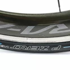 Scott Foil RC PRO - XL/58 - Dura-Ace Di2 - Affini - Mitchelton Scott -Racercykler Salg IMG 2986 99b5888d 3ebd 403b a67f ea86be1c686e