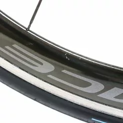 Scott Foil RC PRO - XL/58 - Dura-Ace Di2 - Affini - Mitchelton Scott -Racercykler Salg IMG 2987