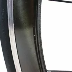 Scott Foil RC PRO - XL/58 - Dura-Ace Di2 - Affini - Mitchelton Scott -Racercykler Salg IMG 2988 4a7ce57f 6fd5 4a4c 8977 e41c22ebe16d