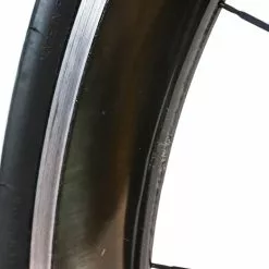 Scott Foil RC PRO - XL/58 - Dura-Ace Di2 - Affini - Mitchelton Scott -Racercykler Salg IMG 2989