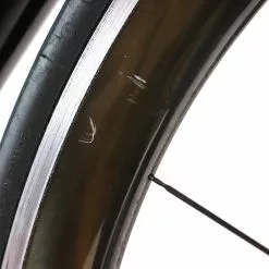 Scott Foil RC PRO - XL/58 - Dura-Ace Di2 - Affini - Mitchelton Scott -Racercykler Salg IMG 2990