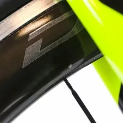 Scott Foil RC PRO - XL/58 - Dura-Ace Di2 - Affini - Mitchelton Scott -Racercykler Salg IMG 2991