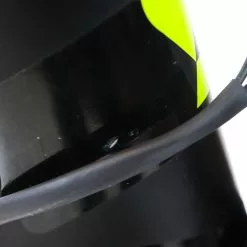 Scott Foil RC PRO - XL/58 - Dura-Ace Di2 - Affini - Mitchelton Scott -Racercykler Salg IMG 2993