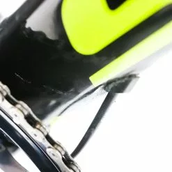 Scott Foil RC PRO - XL/58 - Dura-Ace Di2 - Affini - Mitchelton Scott -Racercykler Salg IMG 2995