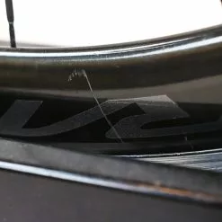 Scott Foil RC PRO - XL/58 - Dura-Ace Di2 - Affini - Mitchelton Scott -Racercykler Salg IMG 2999