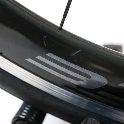 Scott Foil RC PRO - XL/58 - Dura-Ace Di2 - Affini - Mitchelton Scott -Racercykler Salg IMG 3003