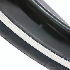 Scott Foil RC PRO - XL/58 - Dura-Ace Di2 - Affini - Mitchelton Scott -Racercykler Salg IMG 3004