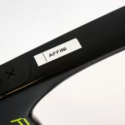 Scott Foil RC PRO - XL/58 - Dura-Ace Di2 - Affini - Mitchelton Scott -Racercykler Salg IMG 3006