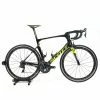 Scott Foil RC PRO - XL/58 - Dura-Ace Di2 - Affini - Mitchelton Scott