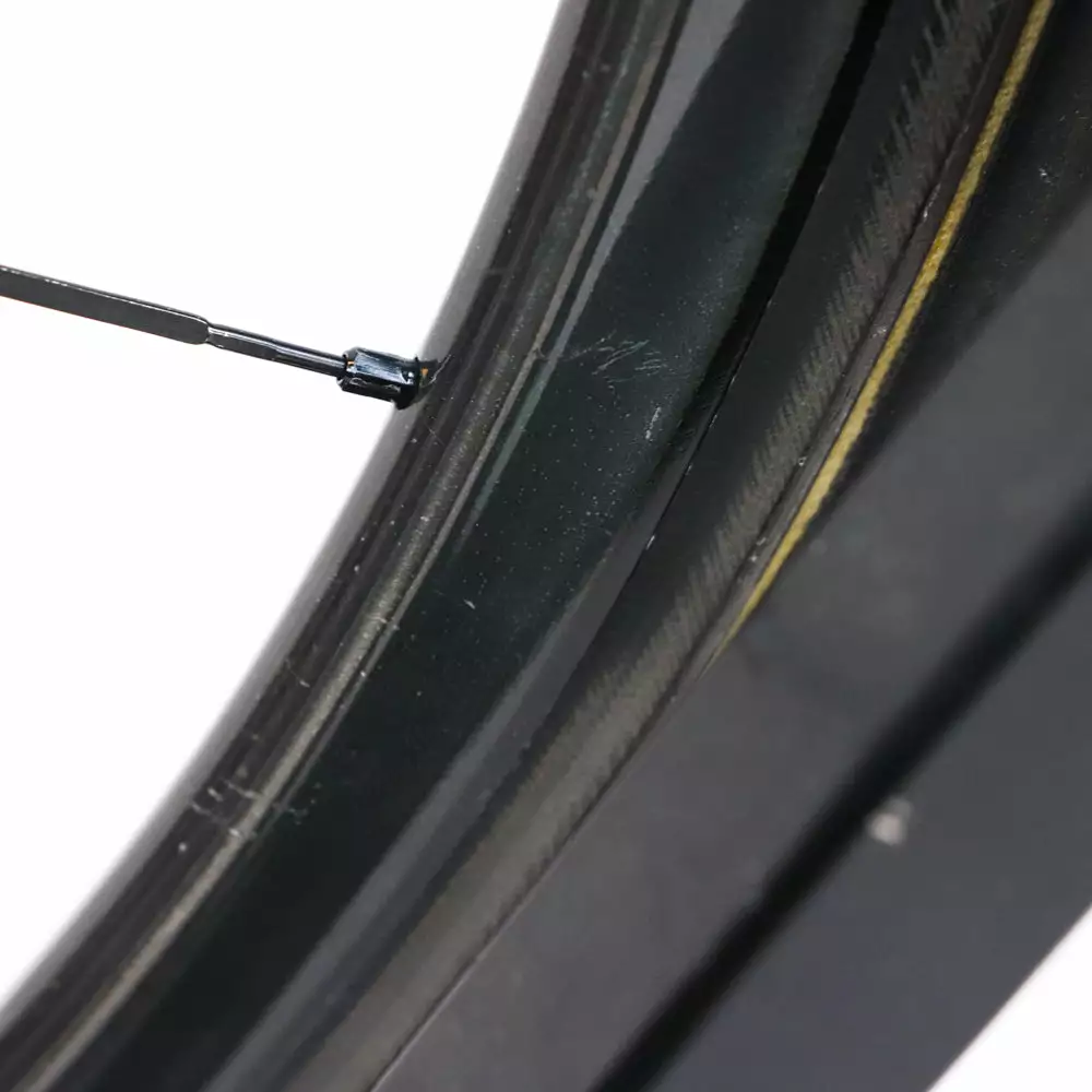 Scott Foil RC PRO - XS/49 - Dura-Ace Di2 - Mitchelton Scott 71 Scott Foil RC PRO - XS/49 - Dura-Ace Di2 - Mitchelton Scott - Billede 71