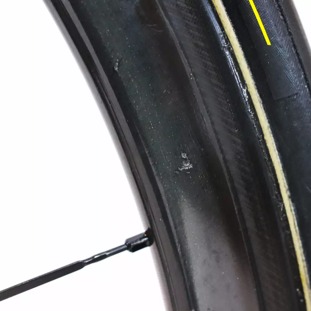 Scott Foil RC PRO - XS/49 - Dura-Ace Di2 - Mitchelton Scott 65 Scott Foil RC PRO - XS/49 - Dura-Ace Di2 - Mitchelton Scott - Billede 65