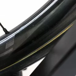 Scott Foil RC PRO - XS/49 - Dura-Ace Di2 - Mitchelton Scott 125 Scott Foil RC PRO - XS/49 - Dura-Ace Di2 - Mitchelton Scott -Racercykler Salg IMG 3019