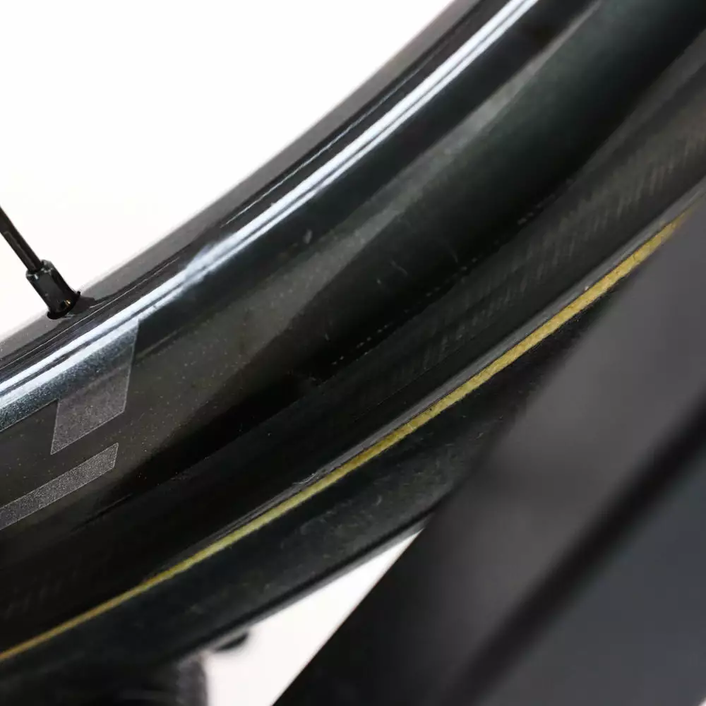 Scott Foil RC PRO - XS/49 - Dura-Ace Di2 - Mitchelton Scott 55 Scott Foil RC PRO - XS/49 - Dura-Ace Di2 - Mitchelton Scott - Billede 55