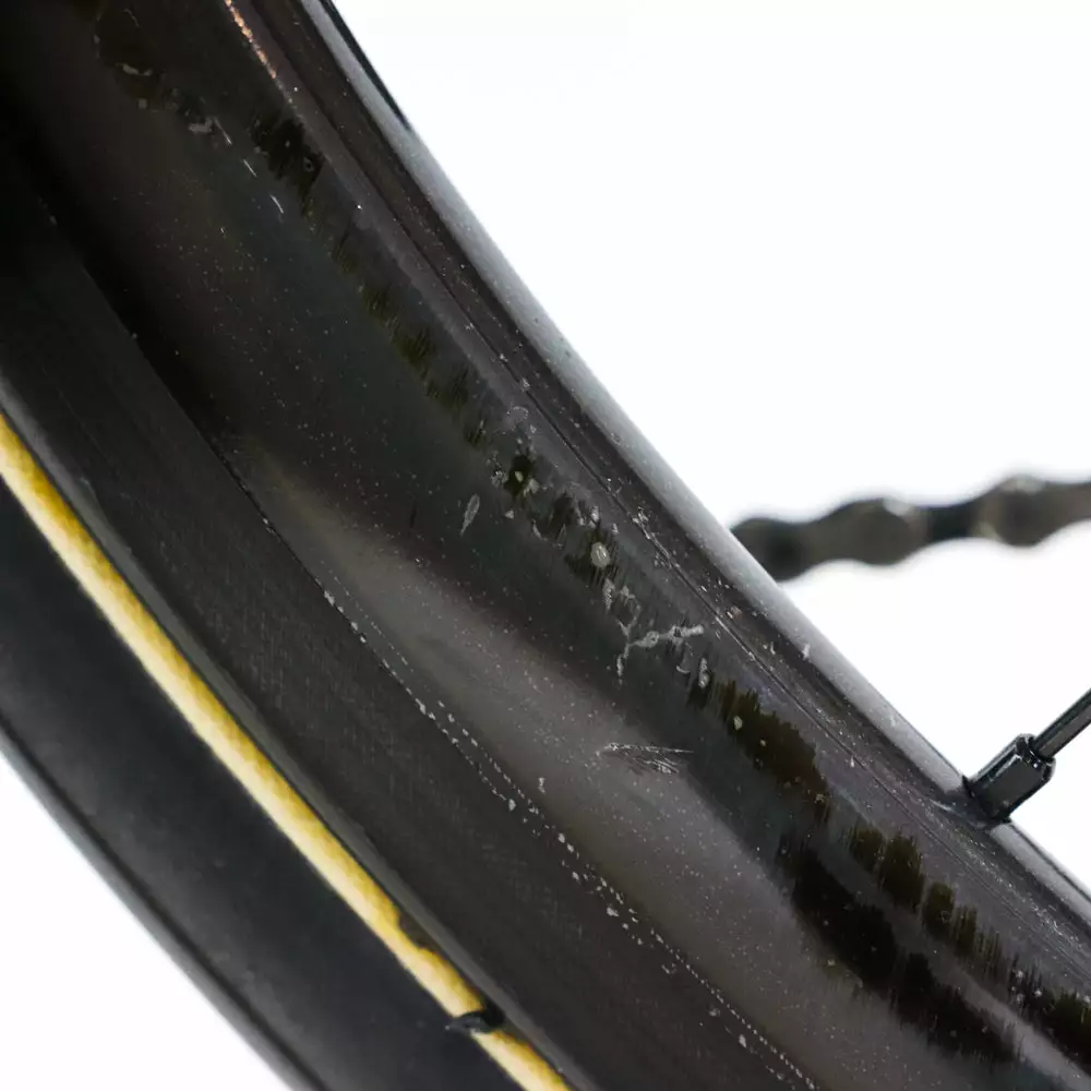 Scott Foil RC PRO - XS/49 - Dura-Ace Di2 - Mitchelton Scott 47 Scott Foil RC PRO - XS/49 - Dura-Ace Di2 - Mitchelton Scott - Billede 47