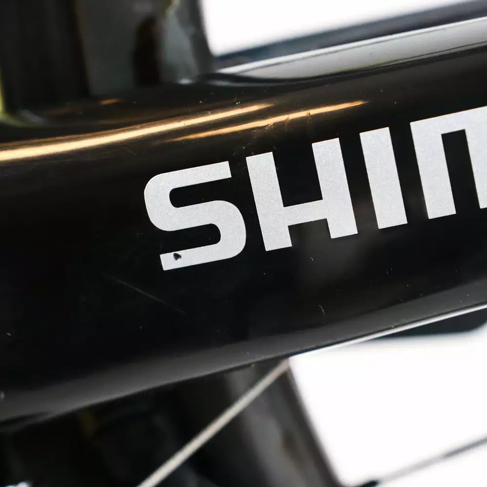 Scott Foil RC PRO - XS/49 - Dura-Ace Di2 - Mitchelton Scott 40 Scott Foil RC PRO - XS/49 - Dura-Ace Di2 - Mitchelton Scott - Billede 40