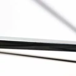 Scott Foil RC PRO - XS/49 - Dura-Ace Di2 - Mitchelton Scott 88 Scott Foil RC PRO - XS/49 - Dura-Ace Di2 - Mitchelton Scott -Racercykler Salg IMG 3029