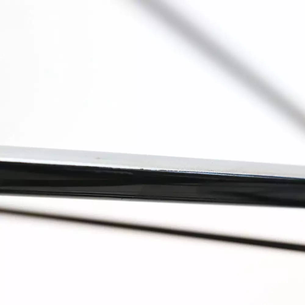 Scott Foil RC PRO - XS/49 - Dura-Ace Di2 - Mitchelton Scott 18 Scott Foil RC PRO - XS/49 - Dura-Ace Di2 - Mitchelton Scott - Billede 18