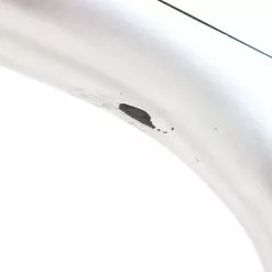 Scott Foil RC PRO - XS/49 - Dura-Ace Di2 - Mitchelton Scott 84 Scott Foil RC PRO - XS/49 - Dura-Ace Di2 - Mitchelton Scott -Racercykler Salg IMG 3030