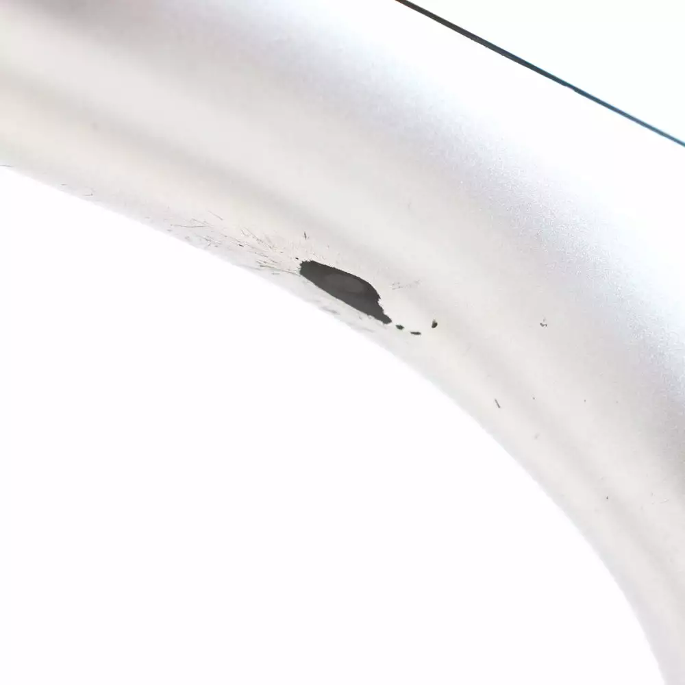 Scott Foil RC PRO - XS/49 - Dura-Ace Di2 - Mitchelton Scott 14 Scott Foil RC PRO - XS/49 - Dura-Ace Di2 - Mitchelton Scott - Billede 14