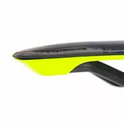 Scott Foil RC PRO - XS/49 - Dura-Ace Di2 - Mitchelton Scott 101 Scott Foil RC PRO - XS/49 - Dura-Ace Di2 - Mitchelton Scott -Racercykler Salg IMG 3034