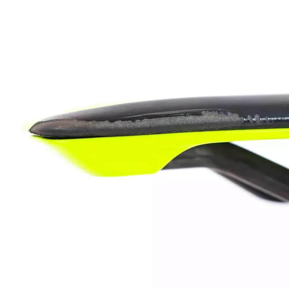 Scott Foil RC PRO - XS/49 - Dura-Ace Di2 - Mitchelton Scott 31 Scott Foil RC PRO - XS/49 - Dura-Ace Di2 - Mitchelton Scott - Billede 31