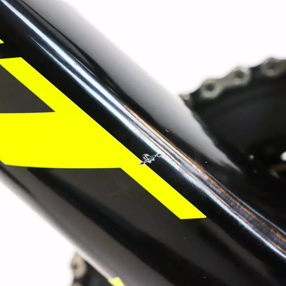 Scott Foil RC PRO - XS/49 - Dura-Ace Di2 - Mitchelton Scott 19 Scott Foil RC PRO - XS/49 - Dura-Ace Di2 - Mitchelton Scott - Billede 19