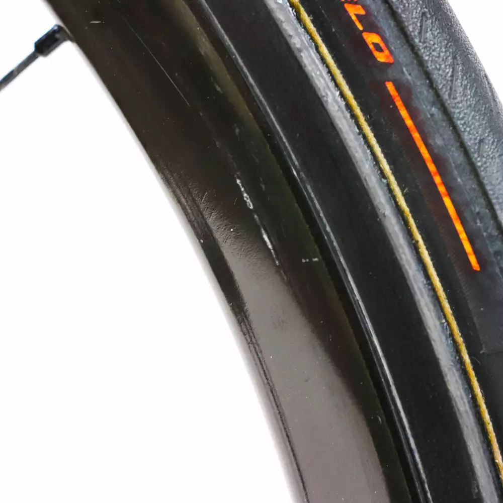 Scott Foil RC PRO - XS/49 - Dura-Ace Di2 - Mitchelton Scott 44 Scott Foil RC PRO - XS/49 - Dura-Ace Di2 - Mitchelton Scott - Billede 44