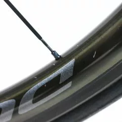 Scott Foil RC PRO - XS/49 - Dura-Ace Di2 - Mitchelton Scott 116 Scott Foil RC PRO - XS/49 - Dura-Ace Di2 - Mitchelton Scott -Racercykler Salg IMG 3038