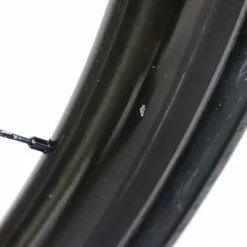 Scott Foil RC PRO - XS/49 - Dura-Ace Di2 - Mitchelton Scott 113 Scott Foil RC PRO - XS/49 - Dura-Ace Di2 - Mitchelton Scott -Racercykler Salg IMG 3039