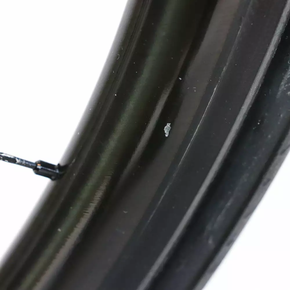 Scott Foil RC PRO - XS/49 - Dura-Ace Di2 - Mitchelton Scott 43 Scott Foil RC PRO - XS/49 - Dura-Ace Di2 - Mitchelton Scott - Billede 43