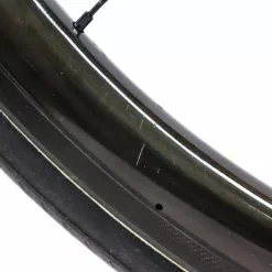 Scott Foil RC PRO - XS/49 - Dura-Ace Di2 - Mitchelton Scott 134 Scott Foil RC PRO - XS/49 - Dura-Ace Di2 - Mitchelton Scott -Racercykler Salg IMG 3040