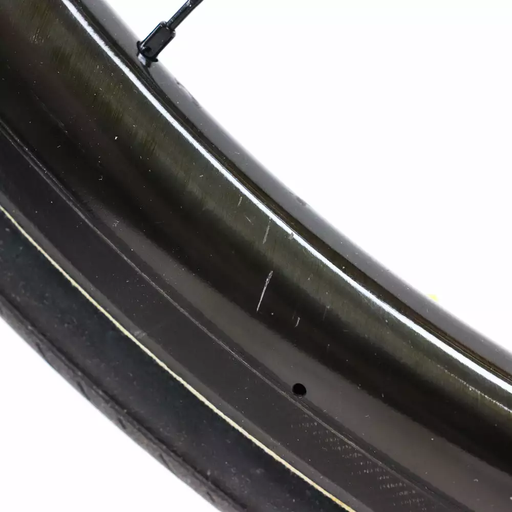 Scott Foil RC PRO - XS/49 - Dura-Ace Di2 - Mitchelton Scott 64 Scott Foil RC PRO - XS/49 - Dura-Ace Di2 - Mitchelton Scott - Billede 64